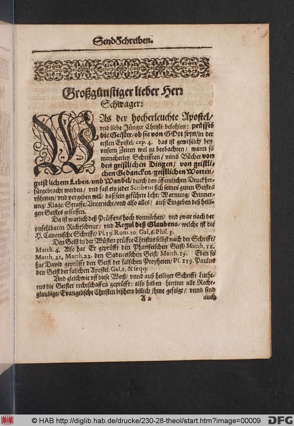 http://diglib.hab.de/drucke/230-28-theol/00009.jpg
