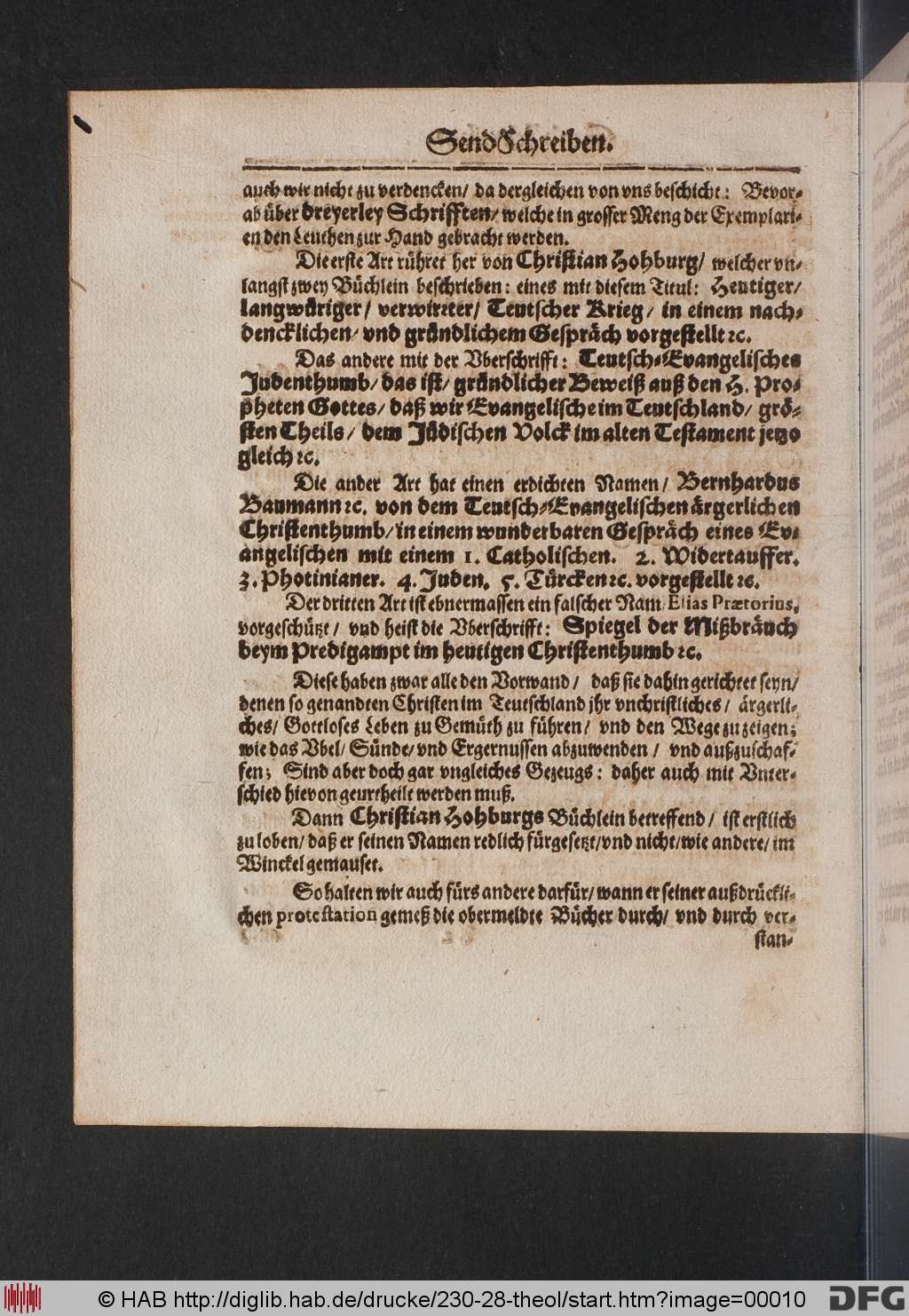 http://diglib.hab.de/drucke/230-28-theol/00010.jpg