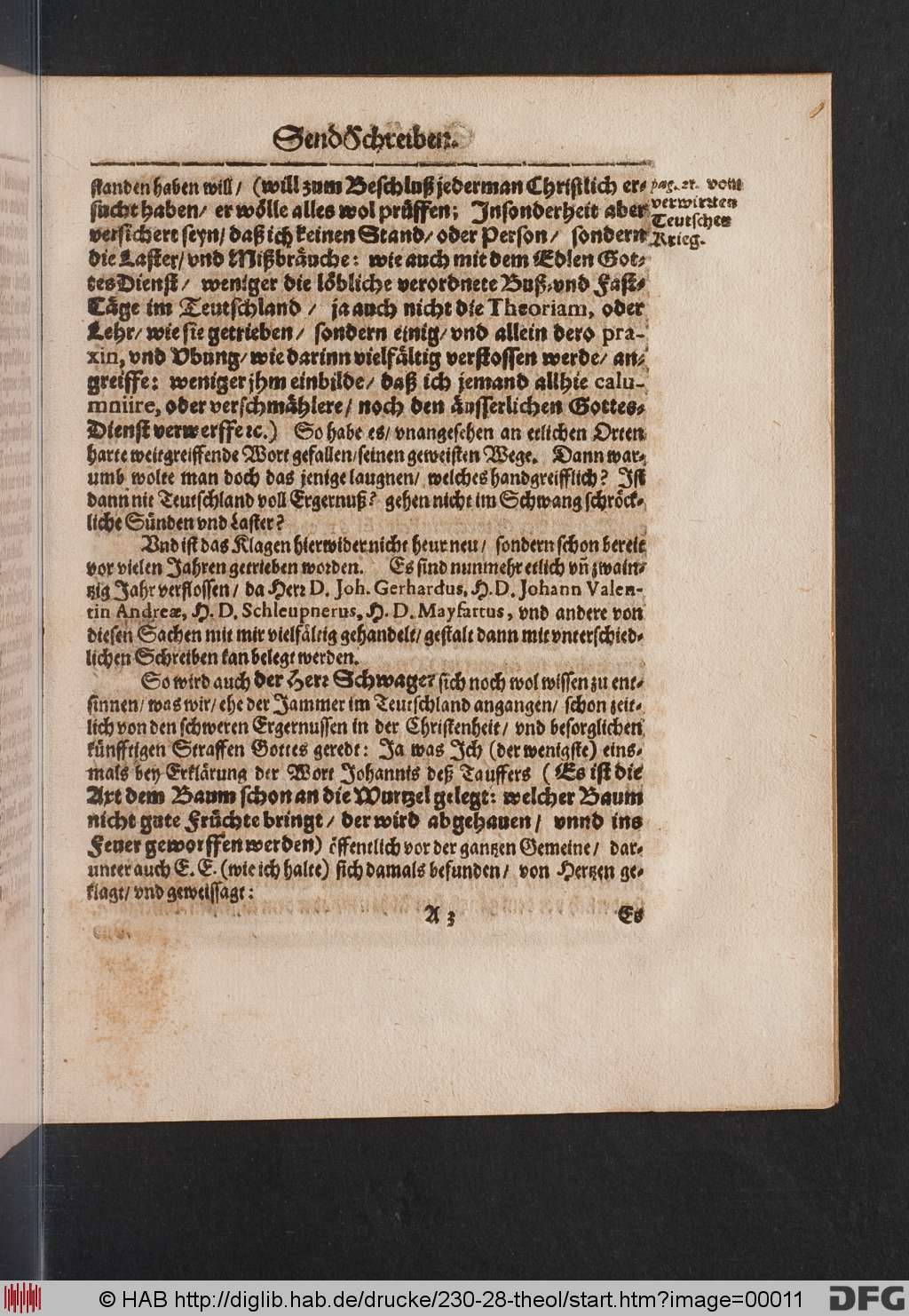 http://diglib.hab.de/drucke/230-28-theol/00011.jpg