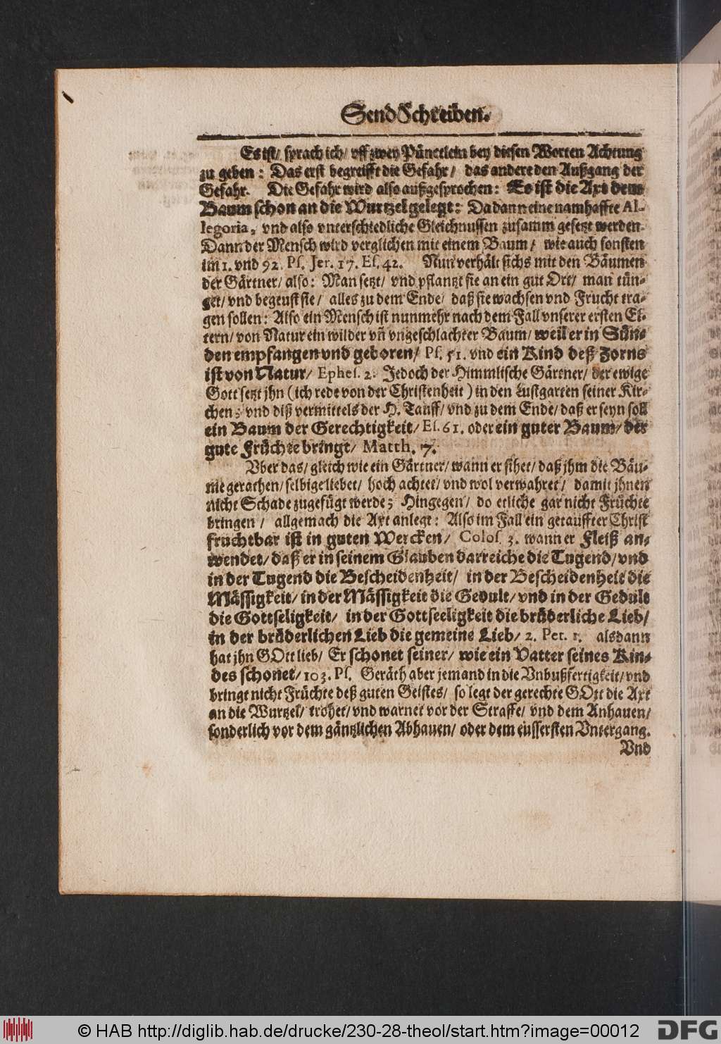 http://diglib.hab.de/drucke/230-28-theol/00012.jpg