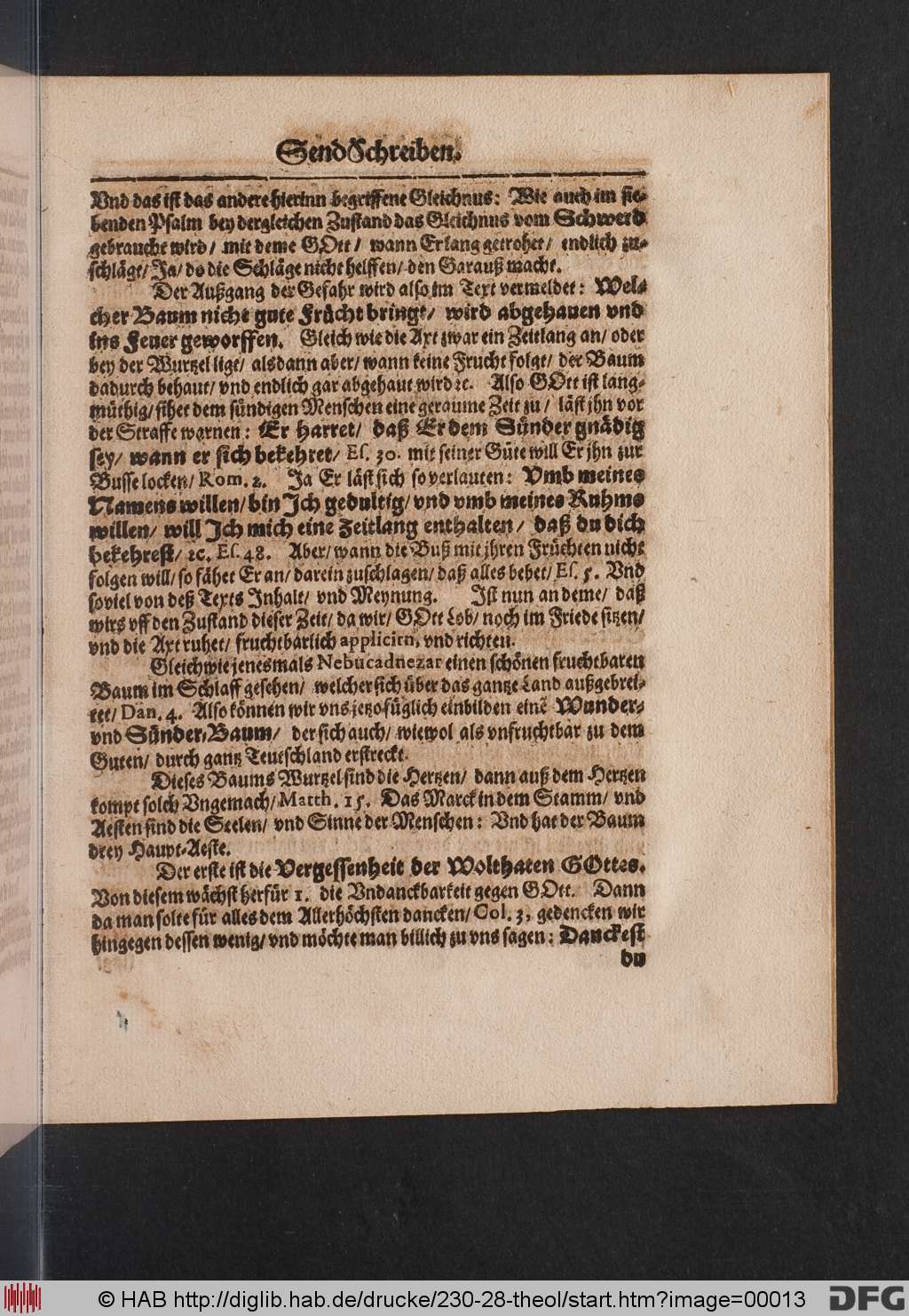 http://diglib.hab.de/drucke/230-28-theol/00013.jpg