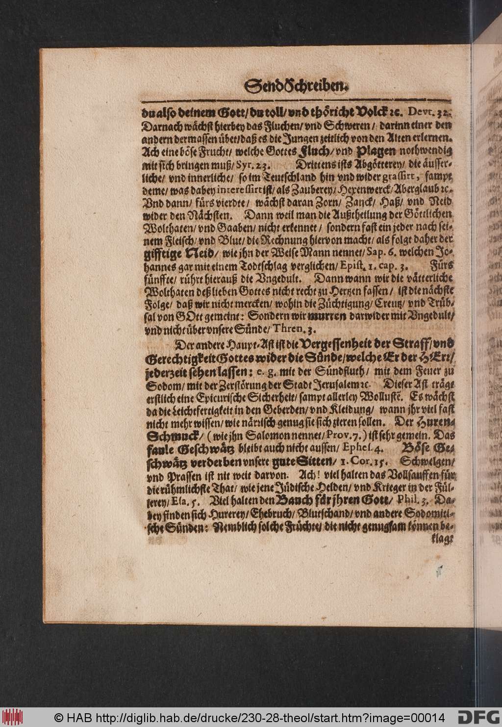 http://diglib.hab.de/drucke/230-28-theol/00014.jpg
