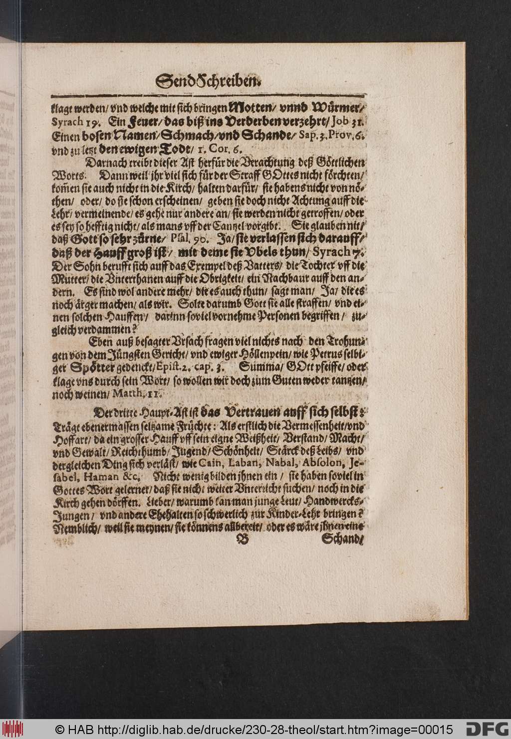 http://diglib.hab.de/drucke/230-28-theol/00015.jpg