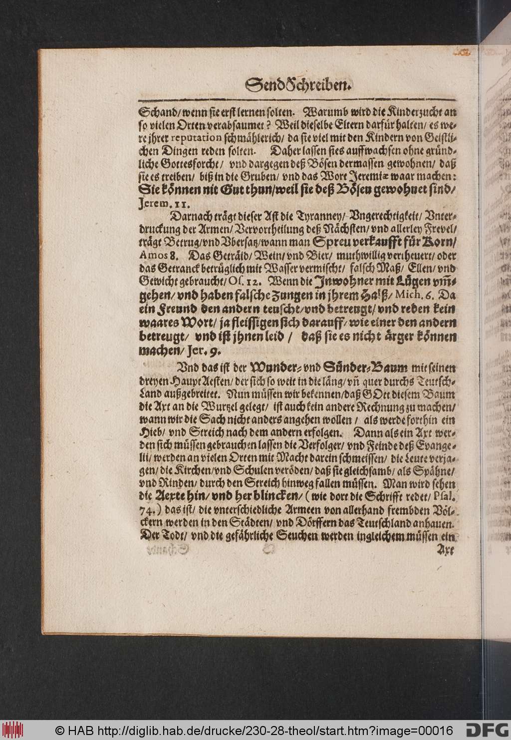http://diglib.hab.de/drucke/230-28-theol/00016.jpg