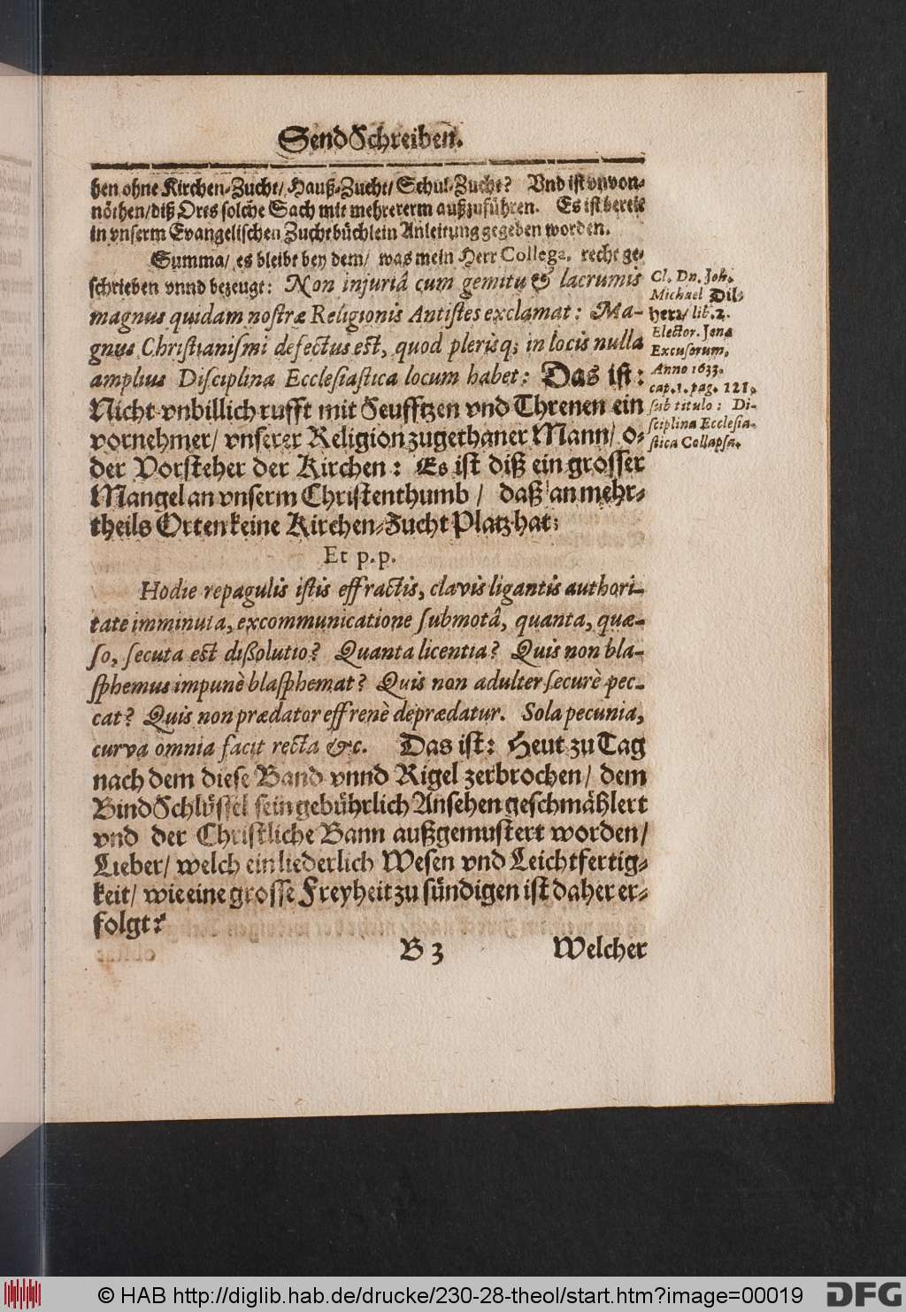 http://diglib.hab.de/drucke/230-28-theol/00019.jpg