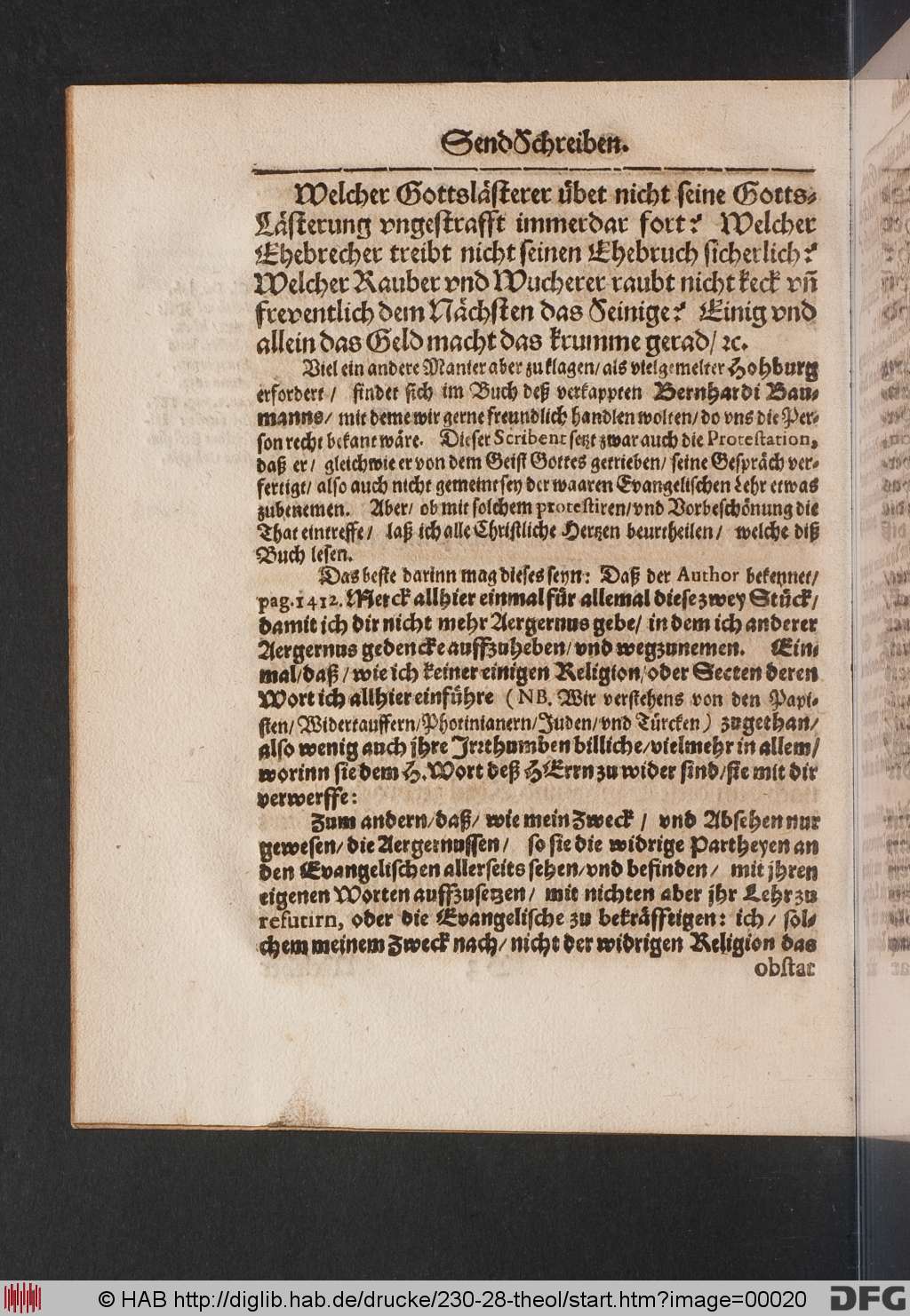 http://diglib.hab.de/drucke/230-28-theol/00020.jpg