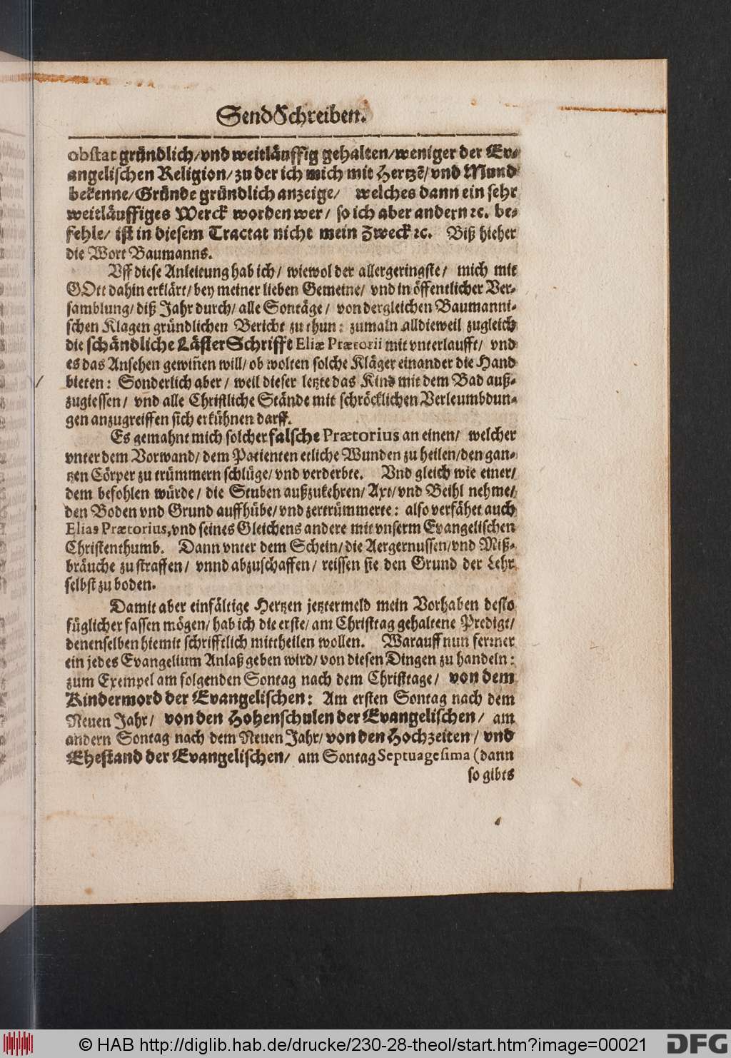 http://diglib.hab.de/drucke/230-28-theol/00021.jpg