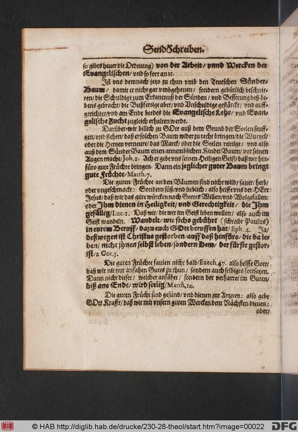 http://diglib.hab.de/drucke/230-28-theol/00022.jpg