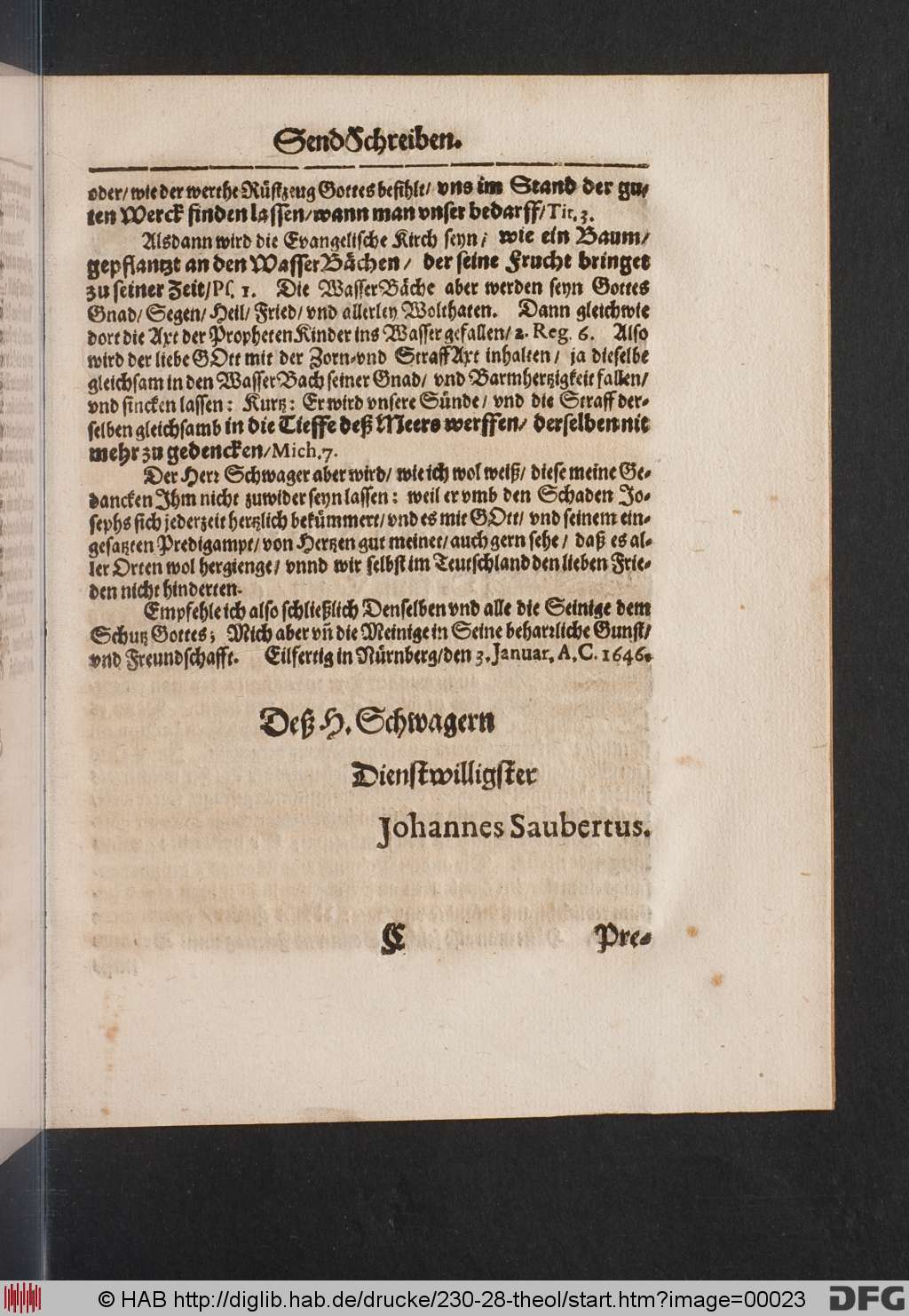 http://diglib.hab.de/drucke/230-28-theol/00023.jpg