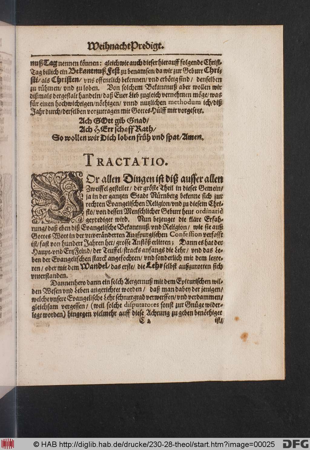 http://diglib.hab.de/drucke/230-28-theol/00025.jpg