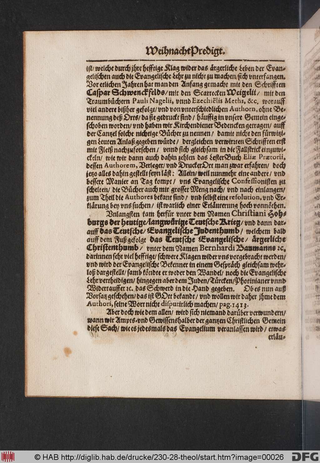http://diglib.hab.de/drucke/230-28-theol/00026.jpg