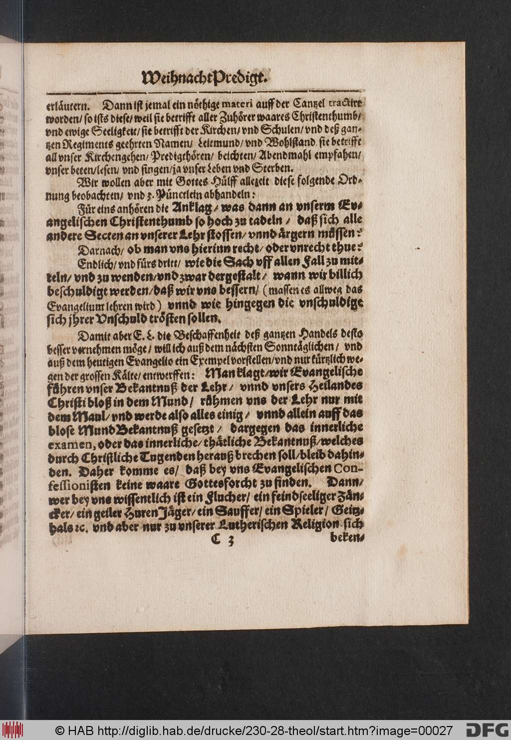 http://diglib.hab.de/drucke/230-28-theol/00027.jpg