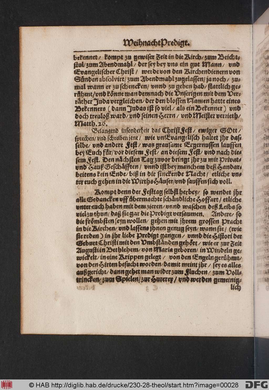 http://diglib.hab.de/drucke/230-28-theol/00028.jpg