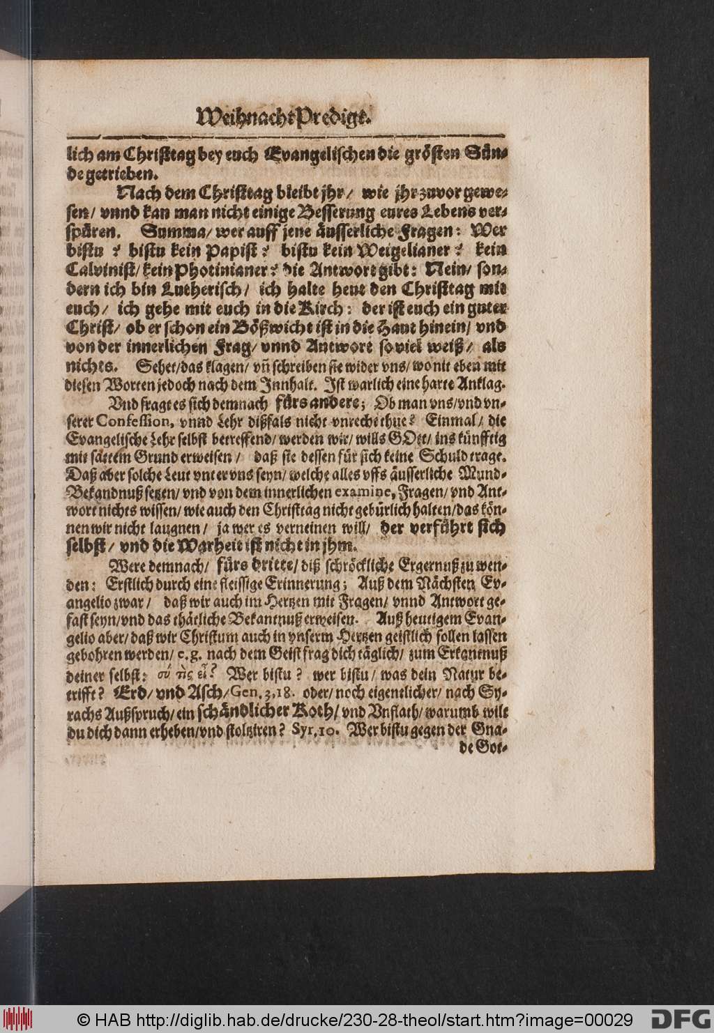 http://diglib.hab.de/drucke/230-28-theol/00029.jpg