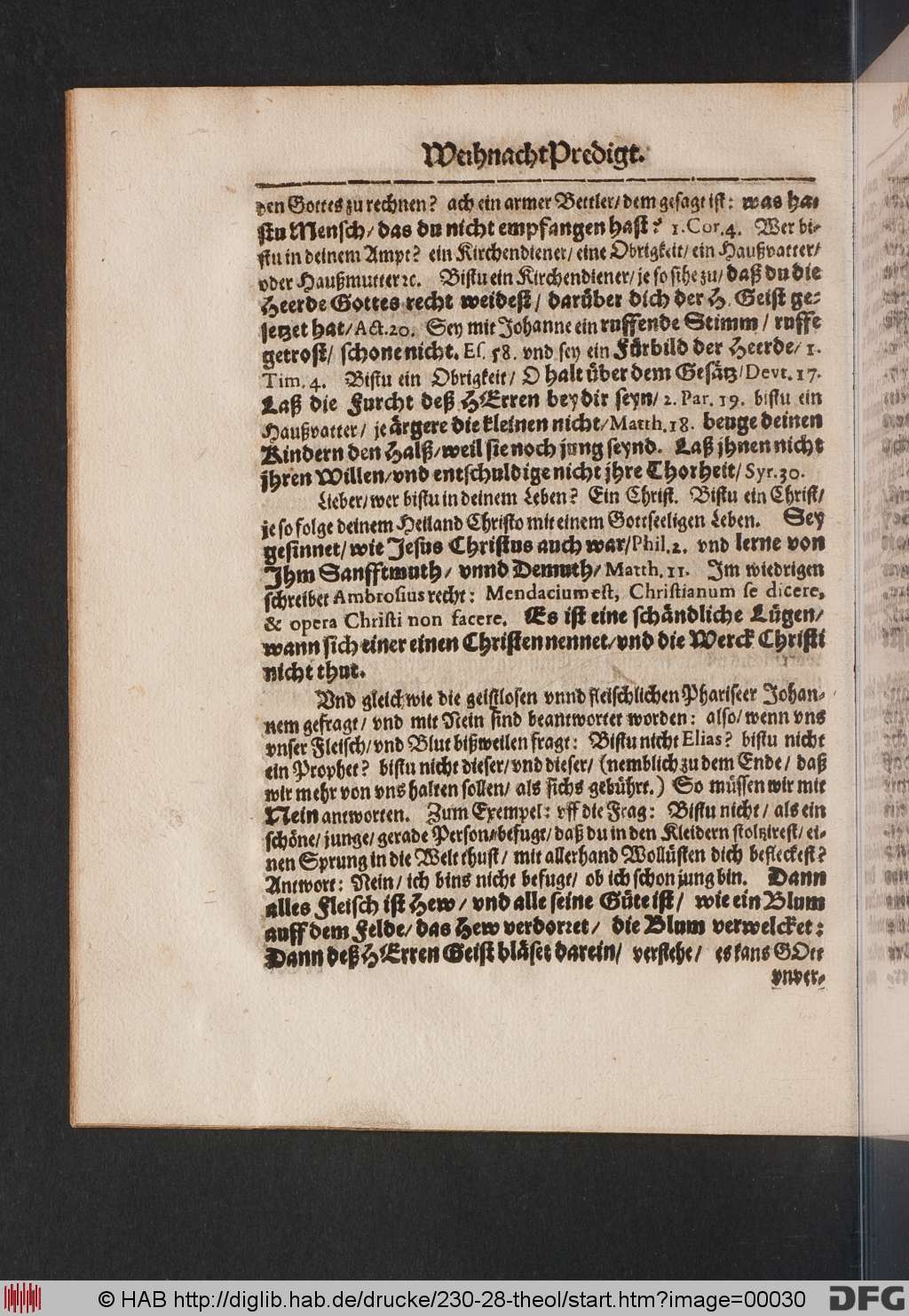http://diglib.hab.de/drucke/230-28-theol/00030.jpg