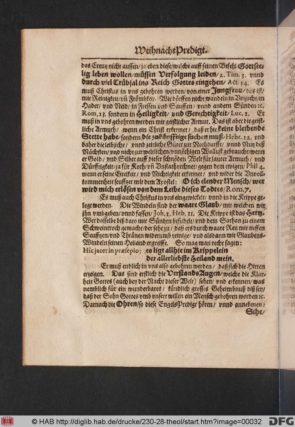http://diglib.hab.de/drucke/230-28-theol/00032.jpg