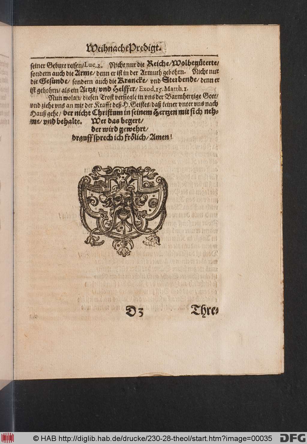 http://diglib.hab.de/drucke/230-28-theol/00035.jpg