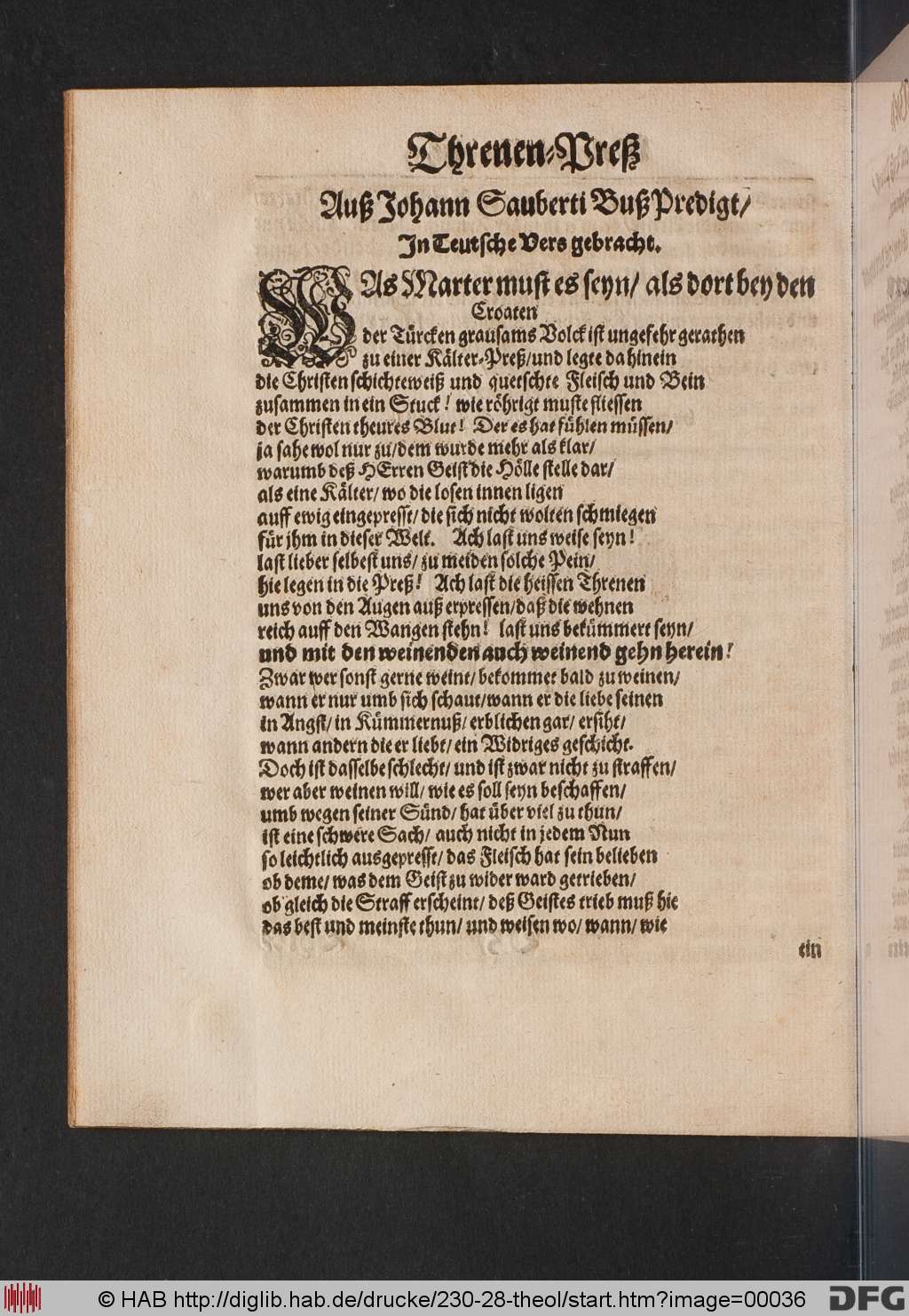 http://diglib.hab.de/drucke/230-28-theol/00036.jpg