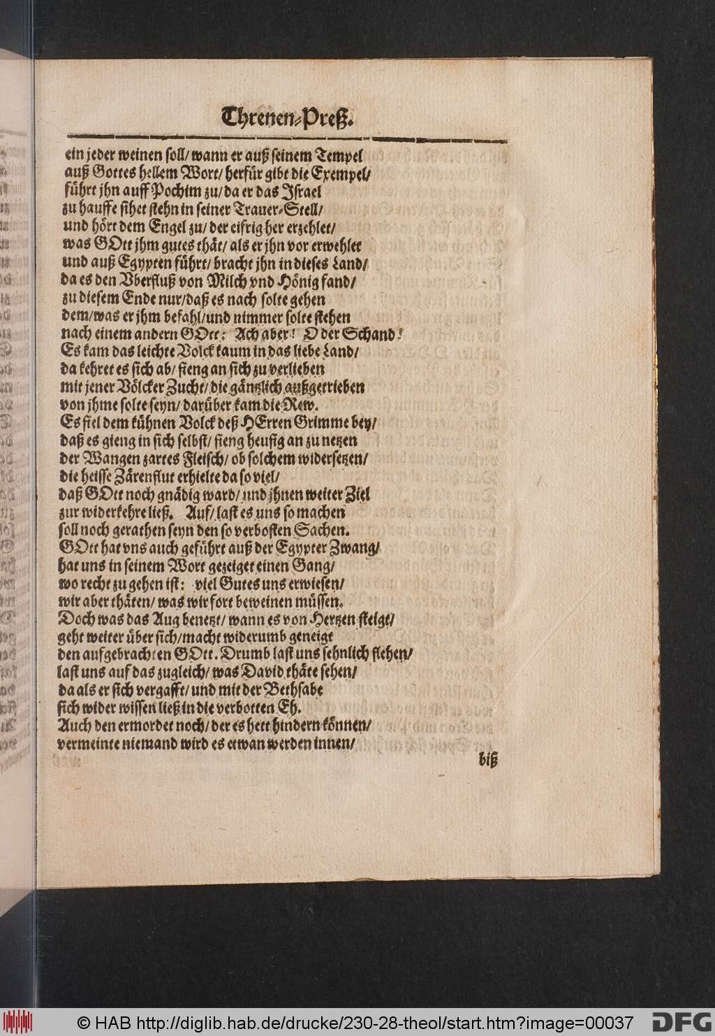http://diglib.hab.de/drucke/230-28-theol/00037.jpg