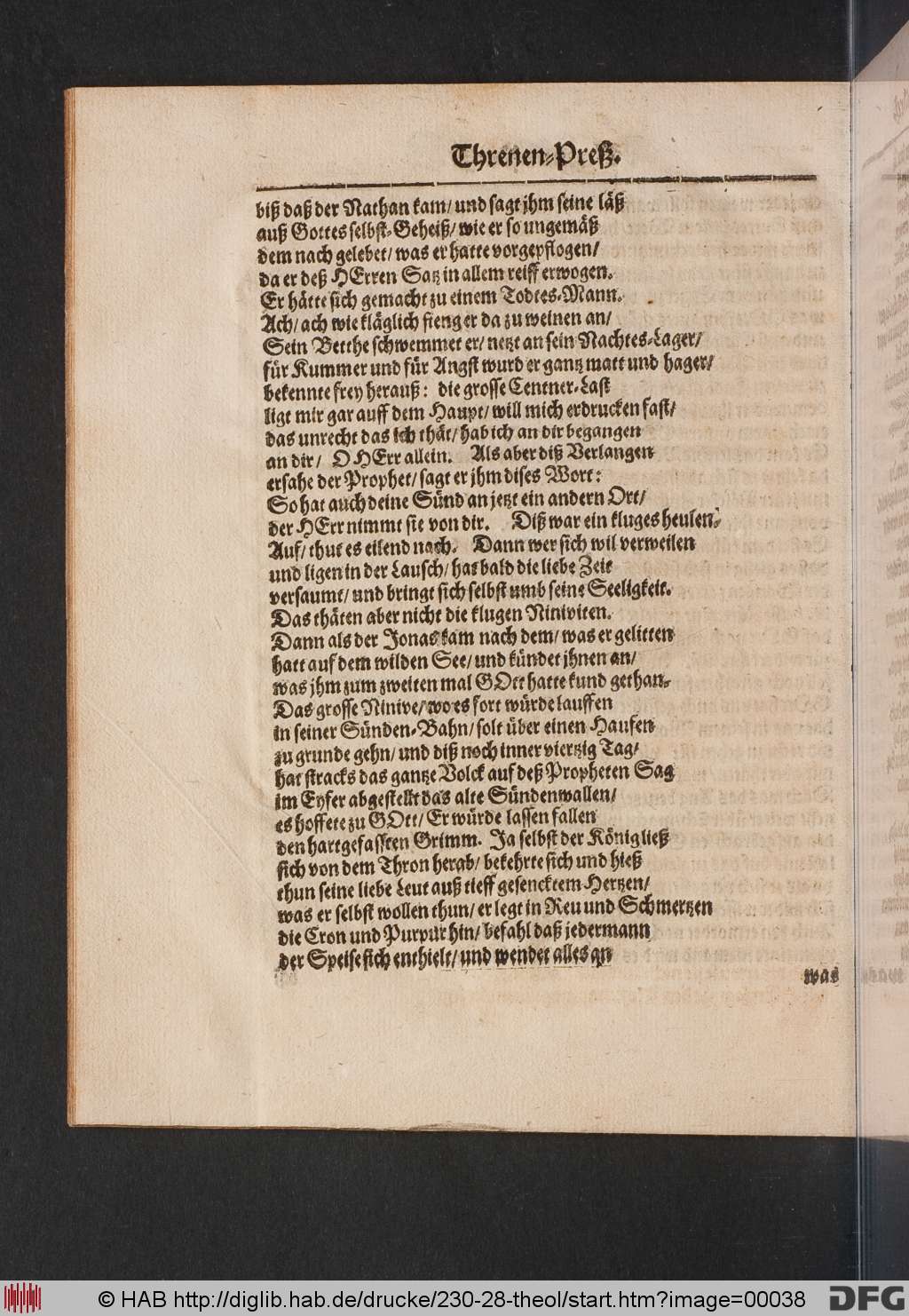 http://diglib.hab.de/drucke/230-28-theol/00038.jpg