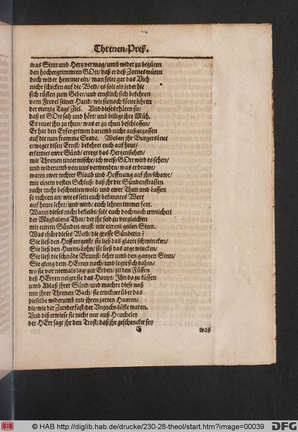 http://diglib.hab.de/drucke/230-28-theol/00039.jpg