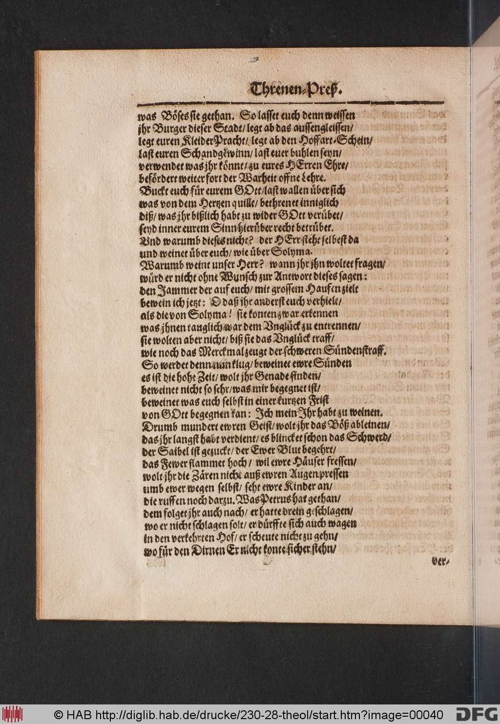 http://diglib.hab.de/drucke/230-28-theol/00040.jpg