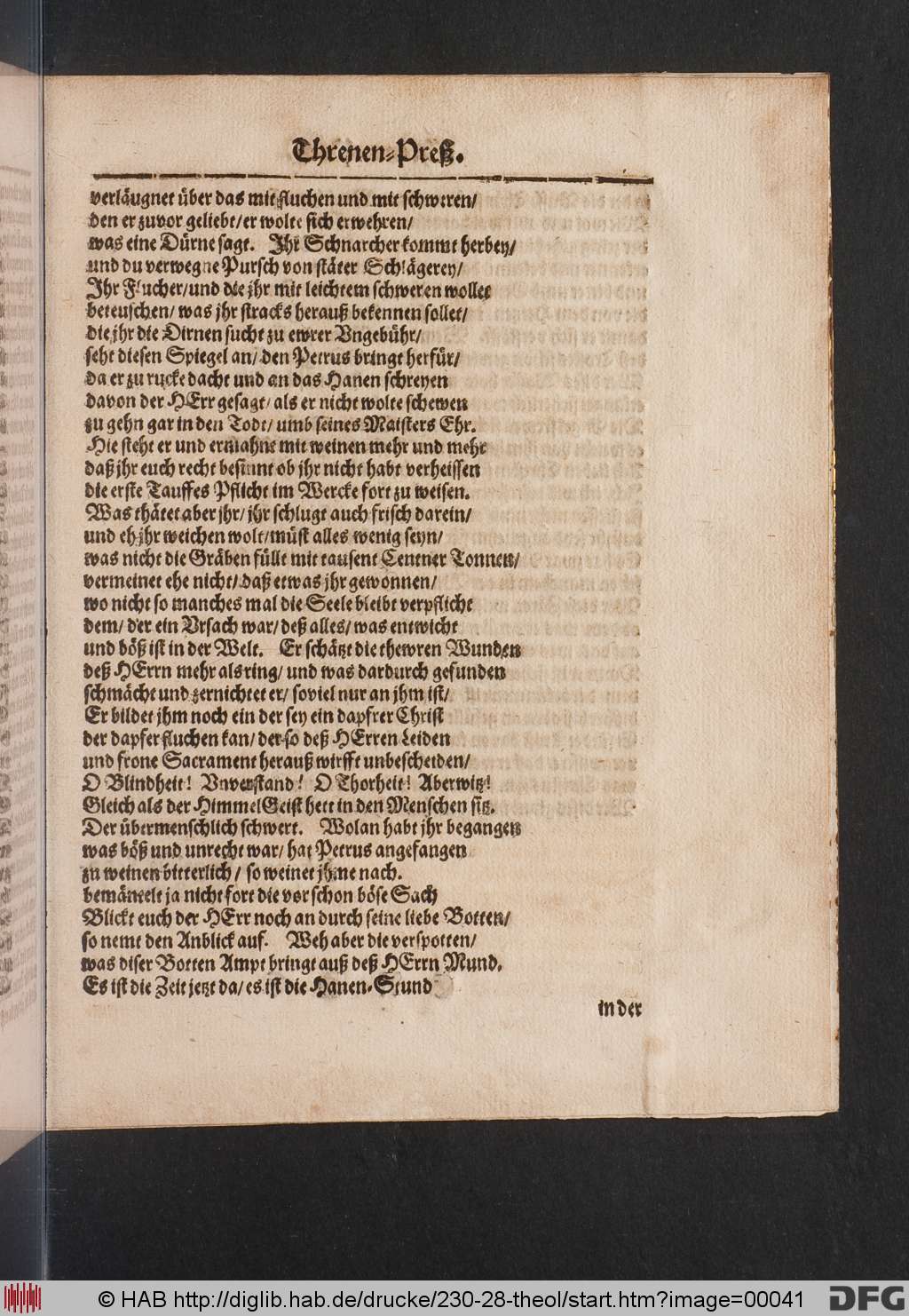 http://diglib.hab.de/drucke/230-28-theol/00041.jpg