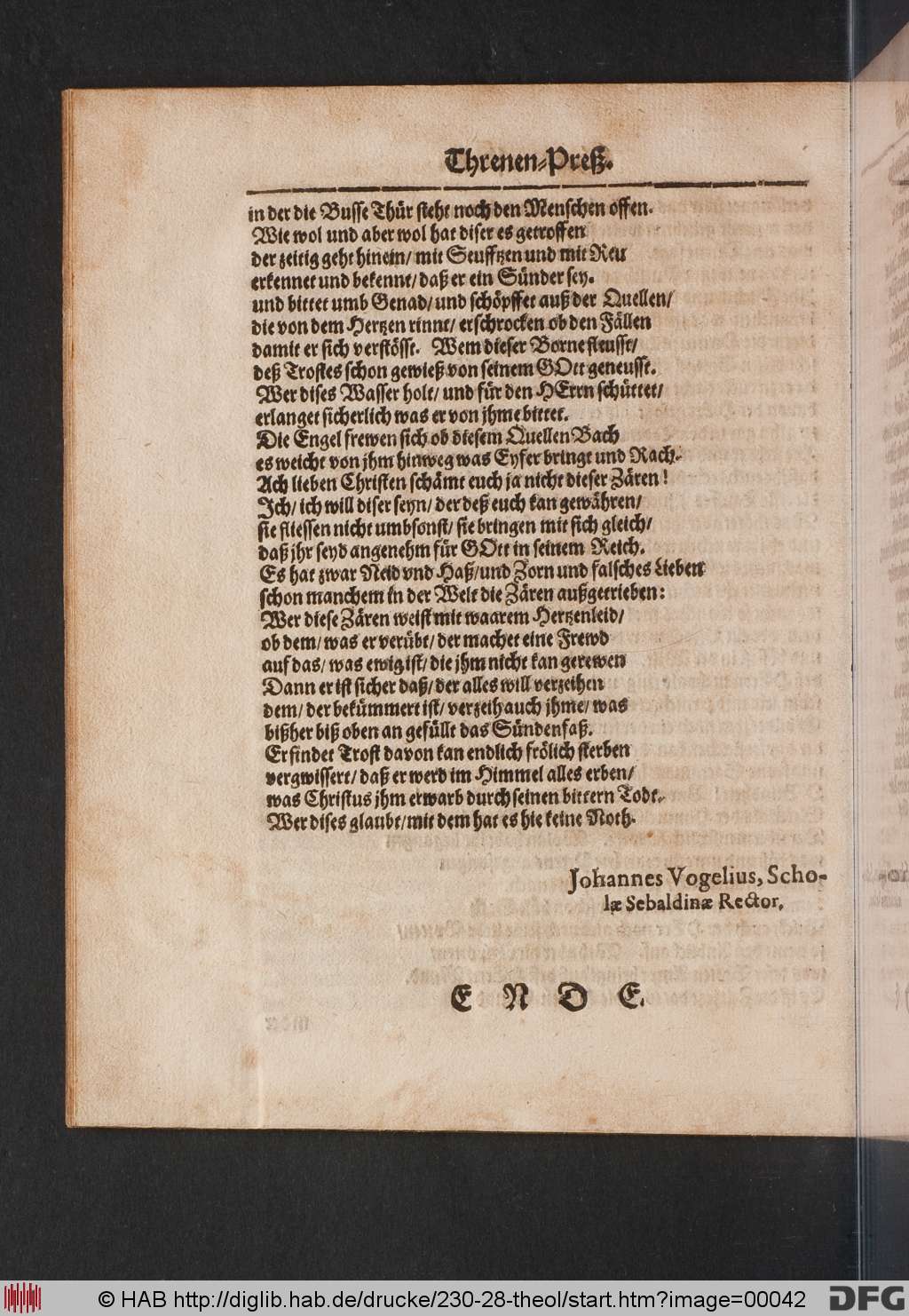 http://diglib.hab.de/drucke/230-28-theol/00042.jpg