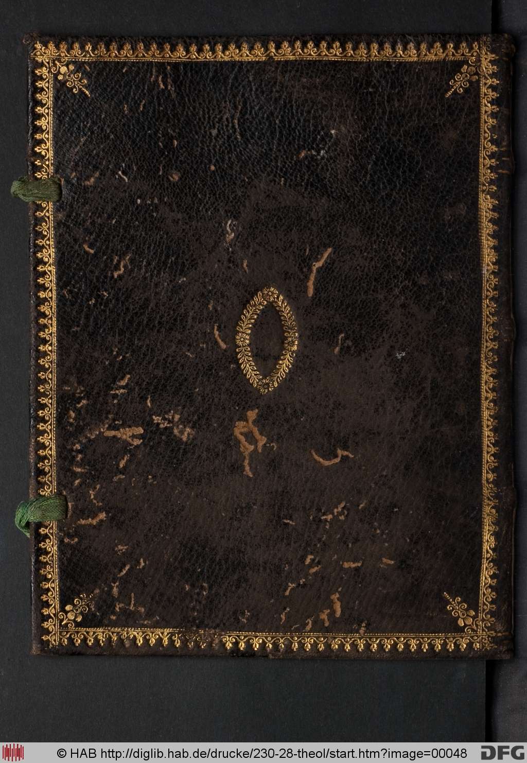 http://diglib.hab.de/drucke/230-28-theol/00048.jpg