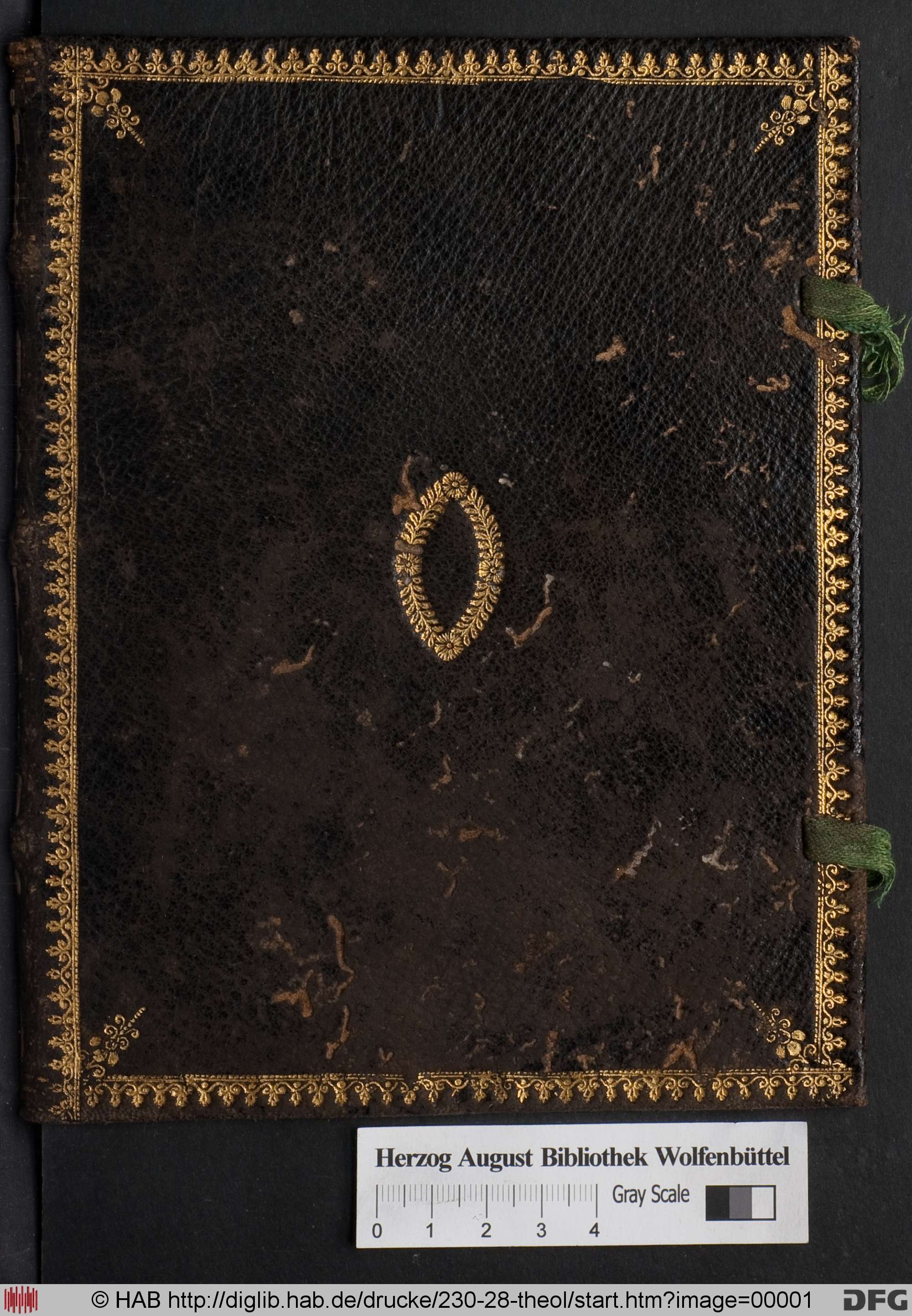 http://diglib.hab.de/drucke/230-28-theol/max/00001.jpg