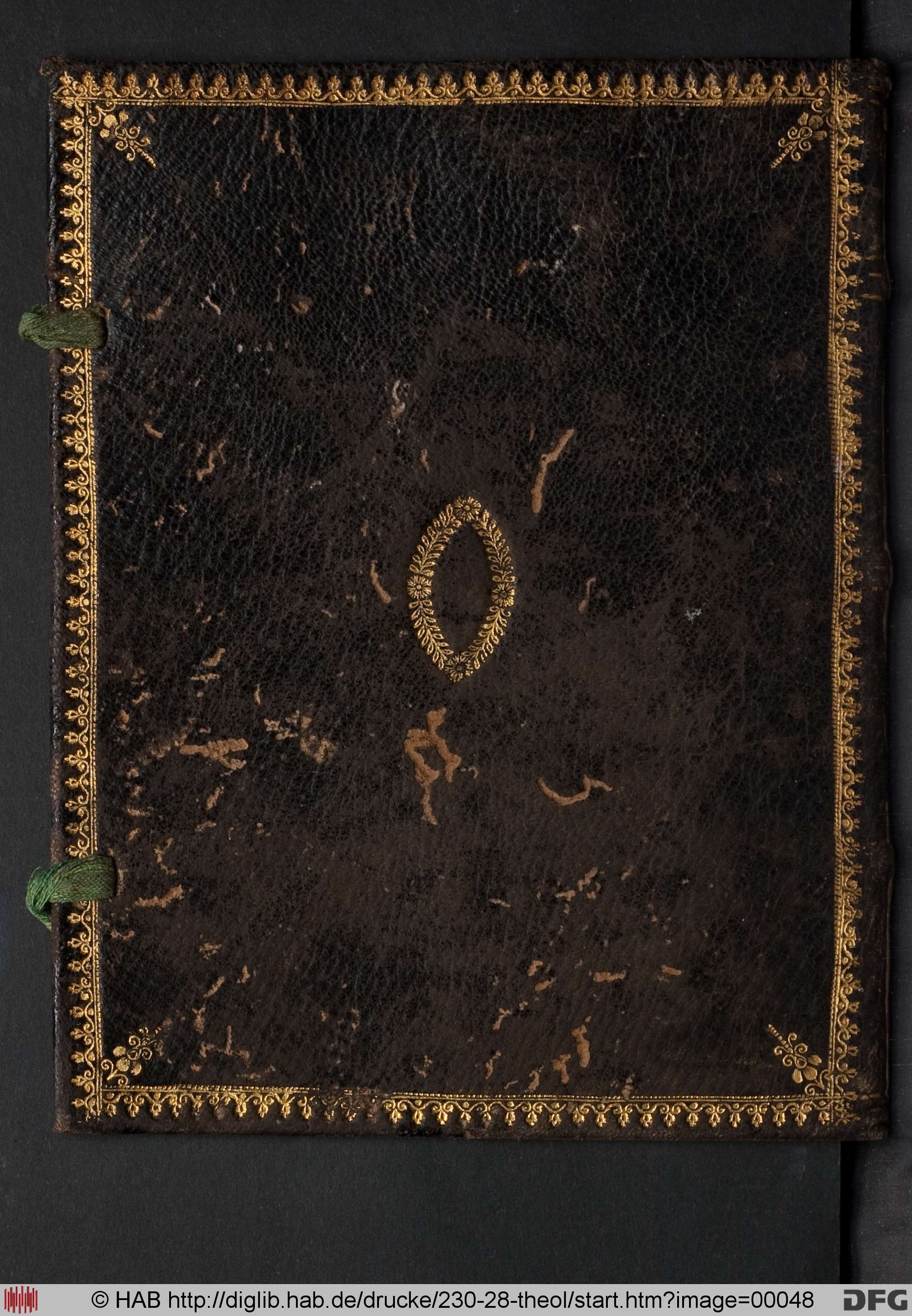 http://diglib.hab.de/drucke/230-28-theol/max/00048.jpg