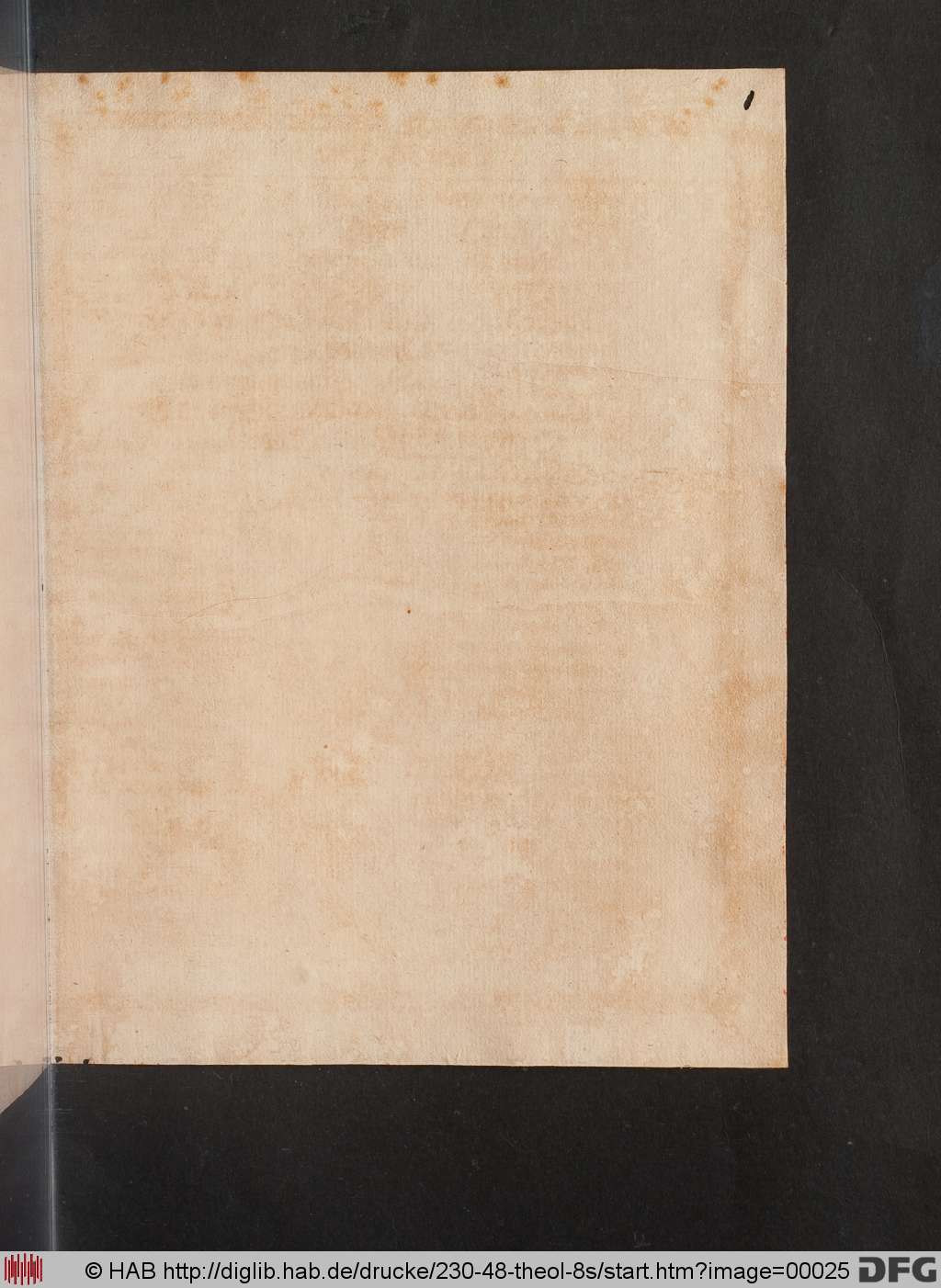 http://diglib.hab.de/drucke/230-48-theol-8s/00025.jpg