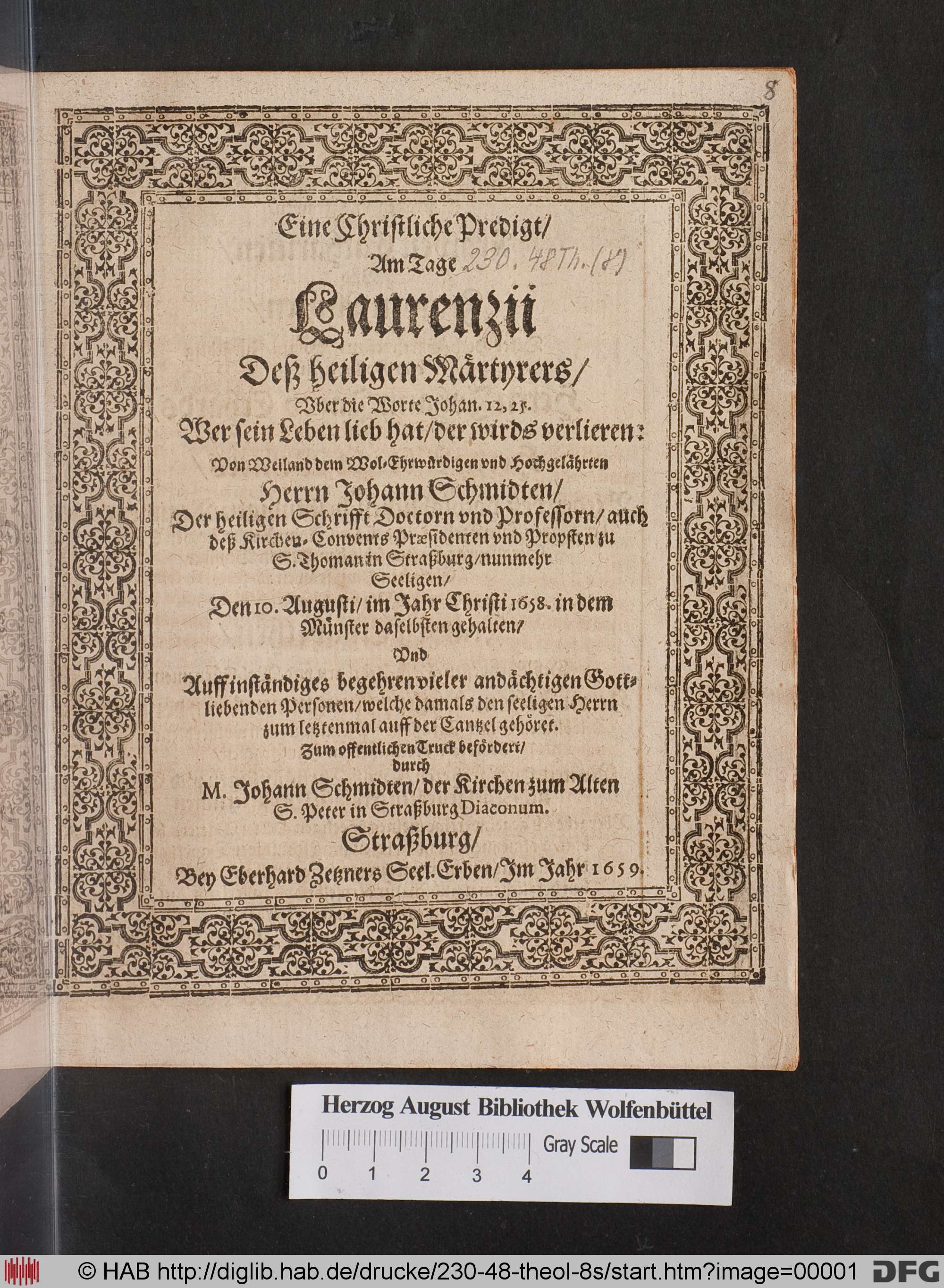 http://diglib.hab.de/drucke/230-48-theol-8s/max/00001.jpg