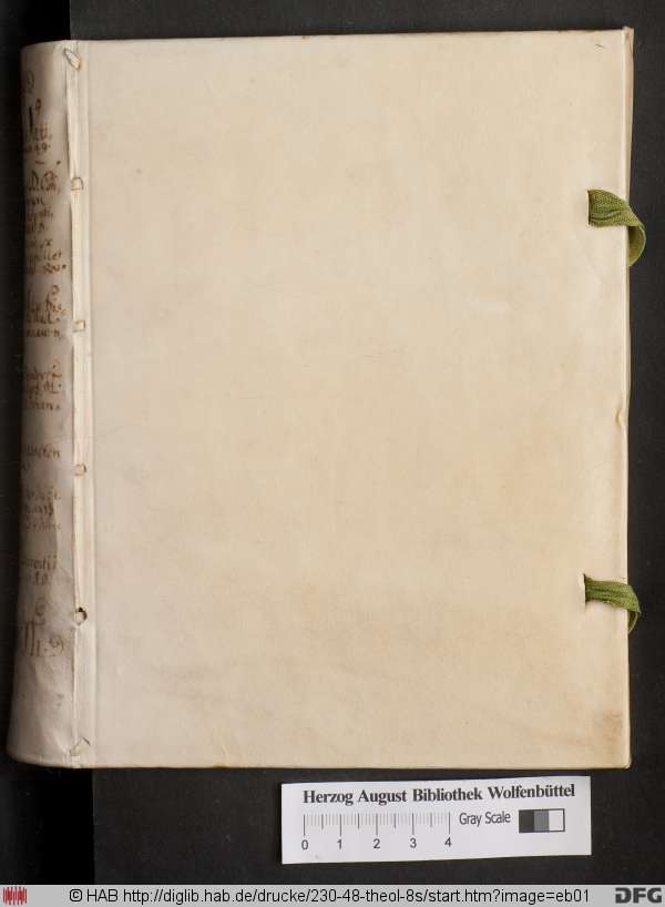 http://diglib.hab.de/drucke/230-48-theol-8s/min/eb01.jpg
