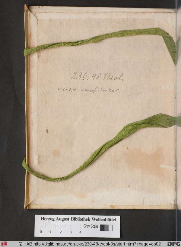 http://diglib.hab.de/drucke/230-48-theol-8s/min/eb02.jpg