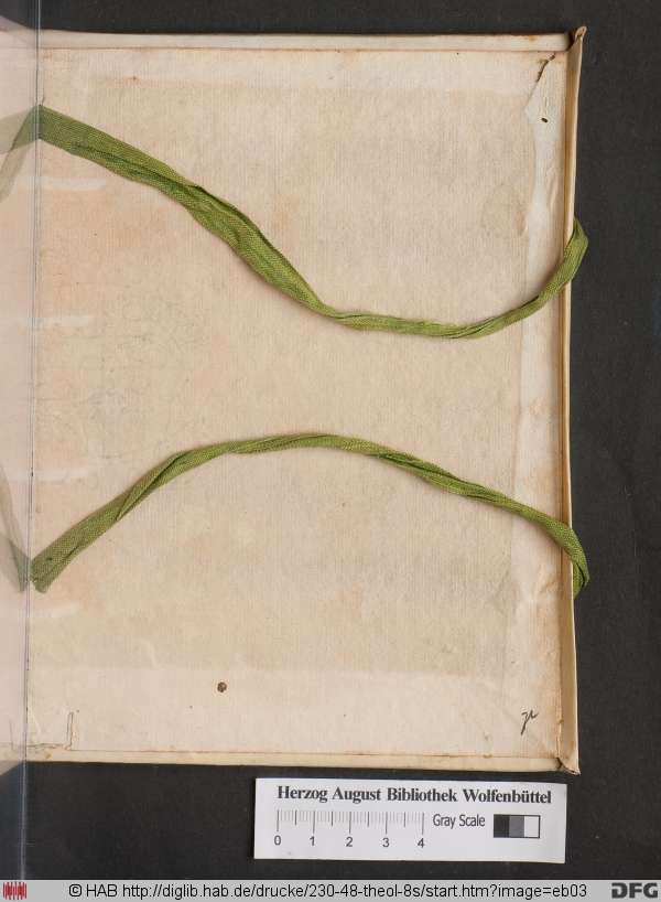 http://diglib.hab.de/drucke/230-48-theol-8s/min/eb03.jpg