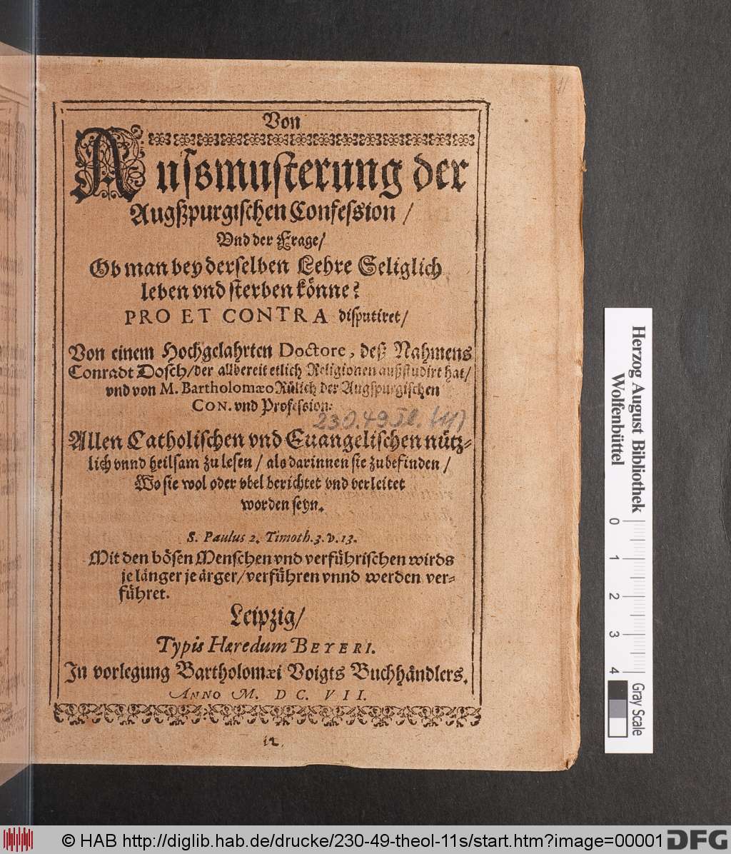 http://diglib.hab.de/drucke/230-49-theol-11s/00001.jpg