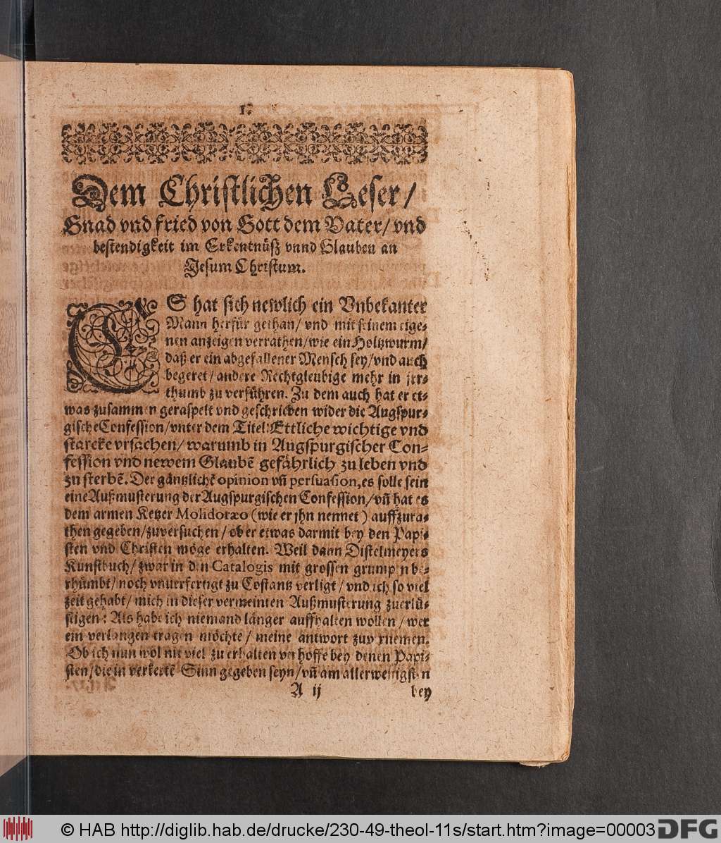 http://diglib.hab.de/drucke/230-49-theol-11s/00003.jpg
