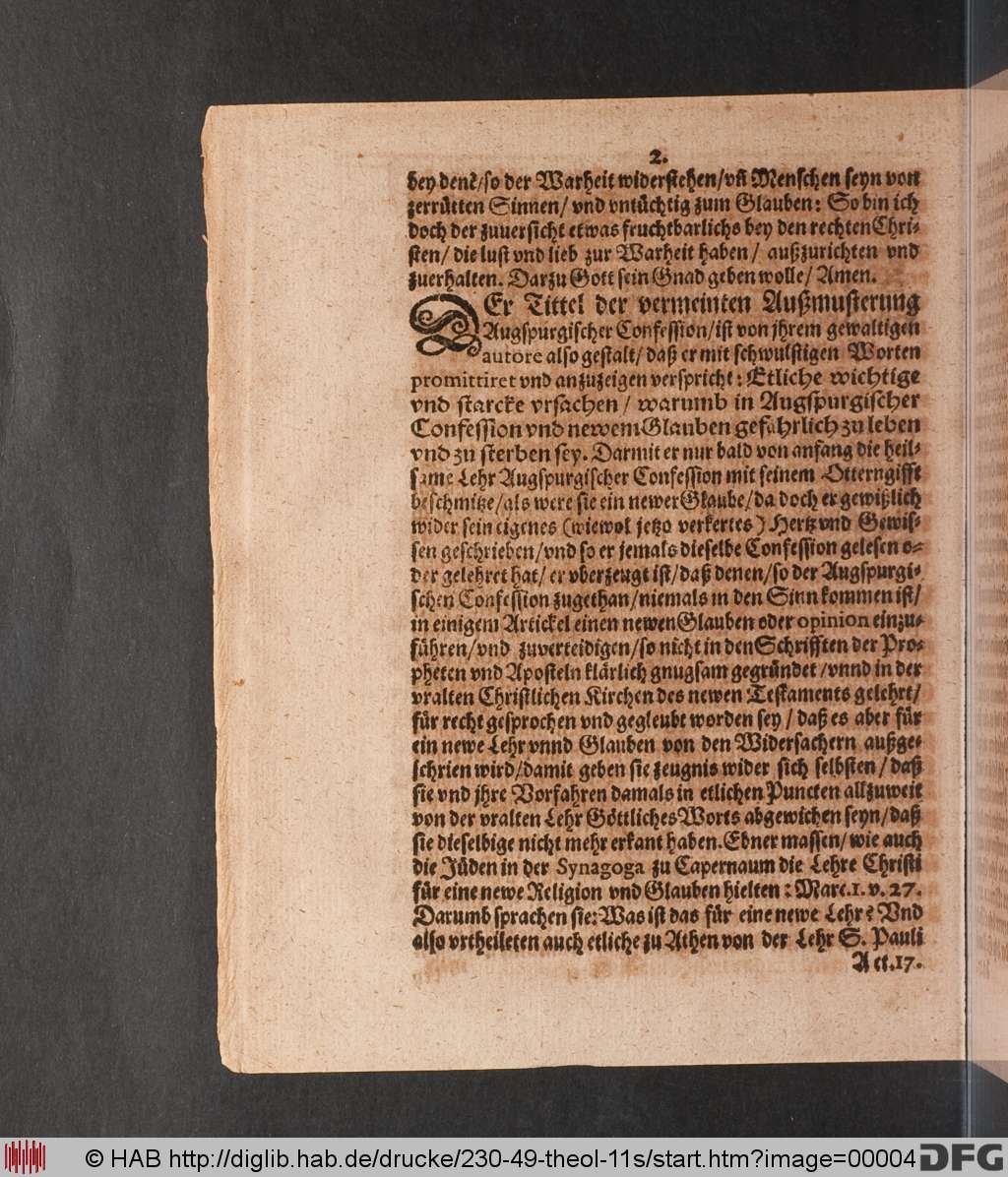http://diglib.hab.de/drucke/230-49-theol-11s/00004.jpg