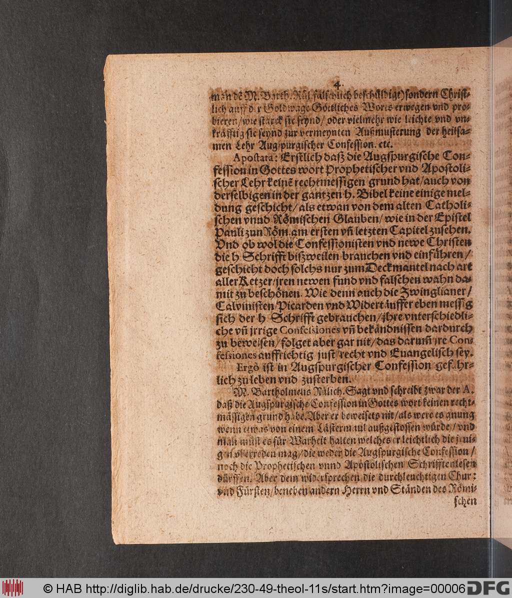 http://diglib.hab.de/drucke/230-49-theol-11s/00006.jpg