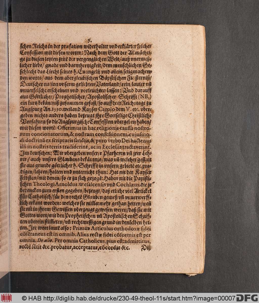 http://diglib.hab.de/drucke/230-49-theol-11s/00007.jpg