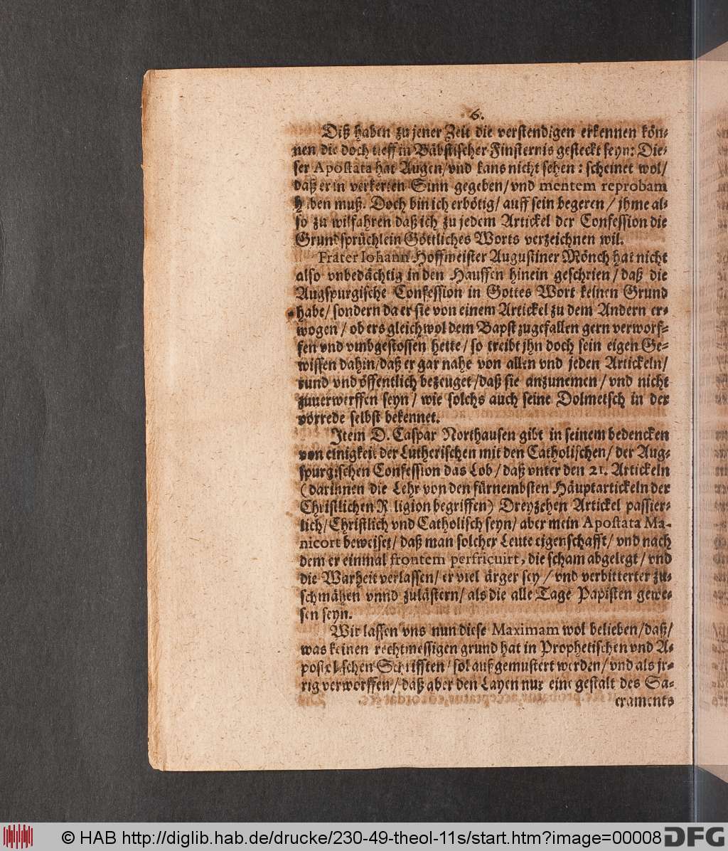 http://diglib.hab.de/drucke/230-49-theol-11s/00008.jpg
