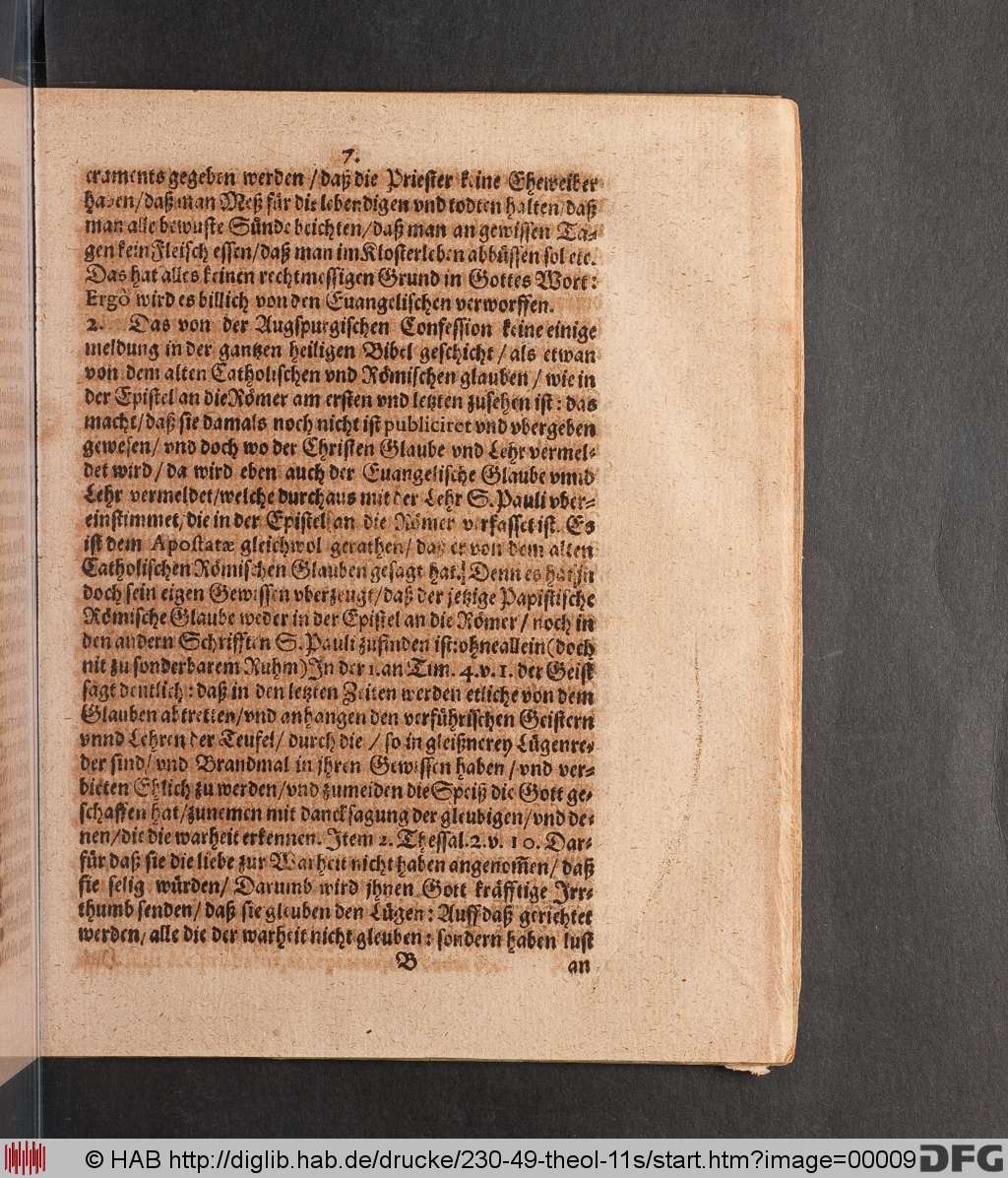 http://diglib.hab.de/drucke/230-49-theol-11s/00009.jpg