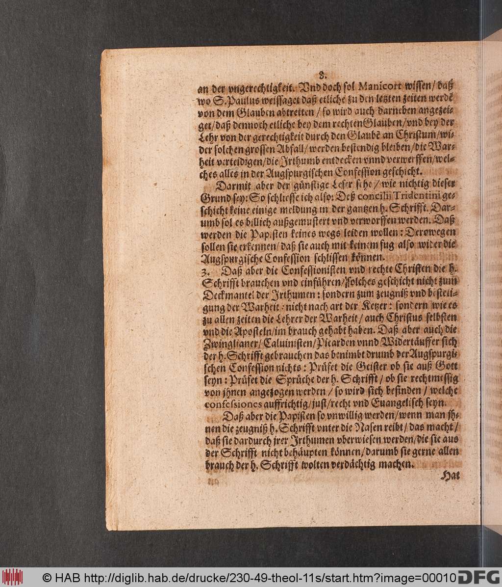 http://diglib.hab.de/drucke/230-49-theol-11s/00010.jpg