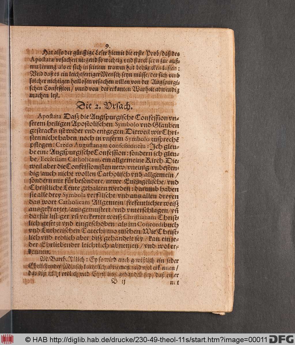 http://diglib.hab.de/drucke/230-49-theol-11s/00011.jpg