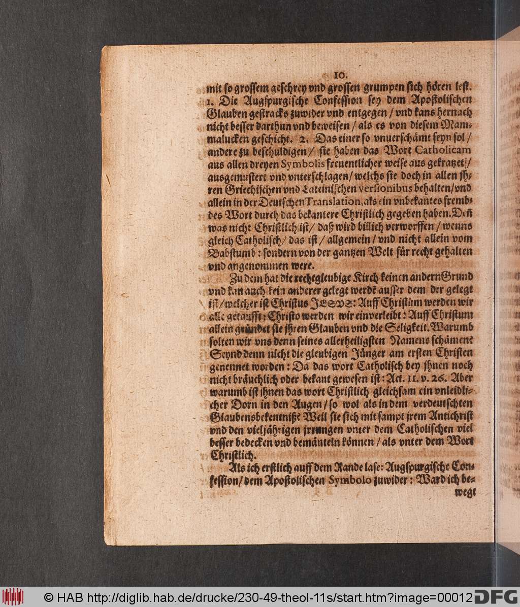 http://diglib.hab.de/drucke/230-49-theol-11s/00012.jpg
