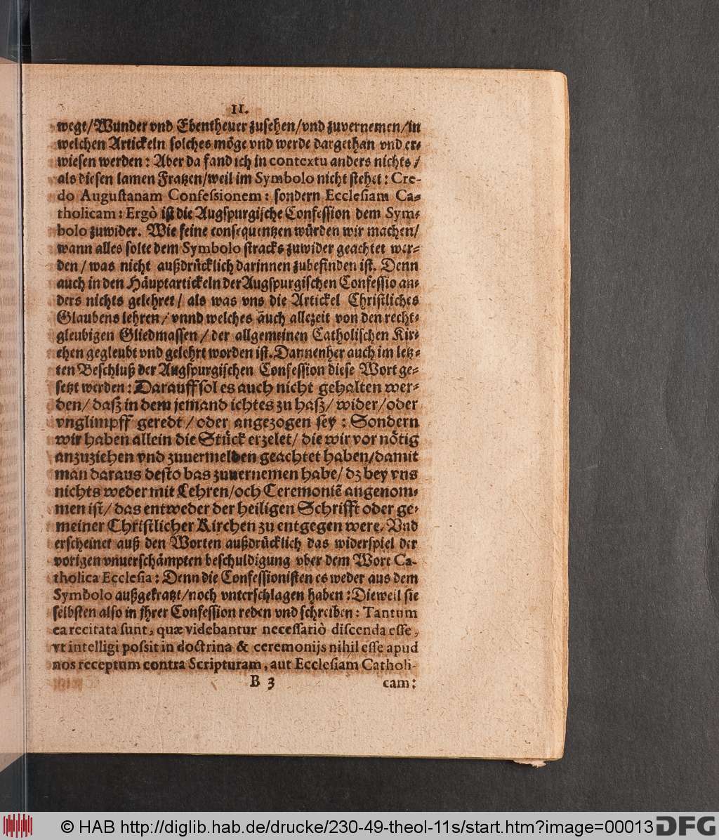 http://diglib.hab.de/drucke/230-49-theol-11s/00013.jpg