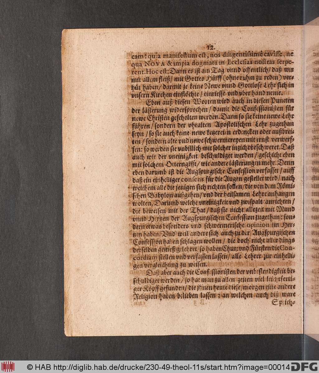 http://diglib.hab.de/drucke/230-49-theol-11s/00014.jpg