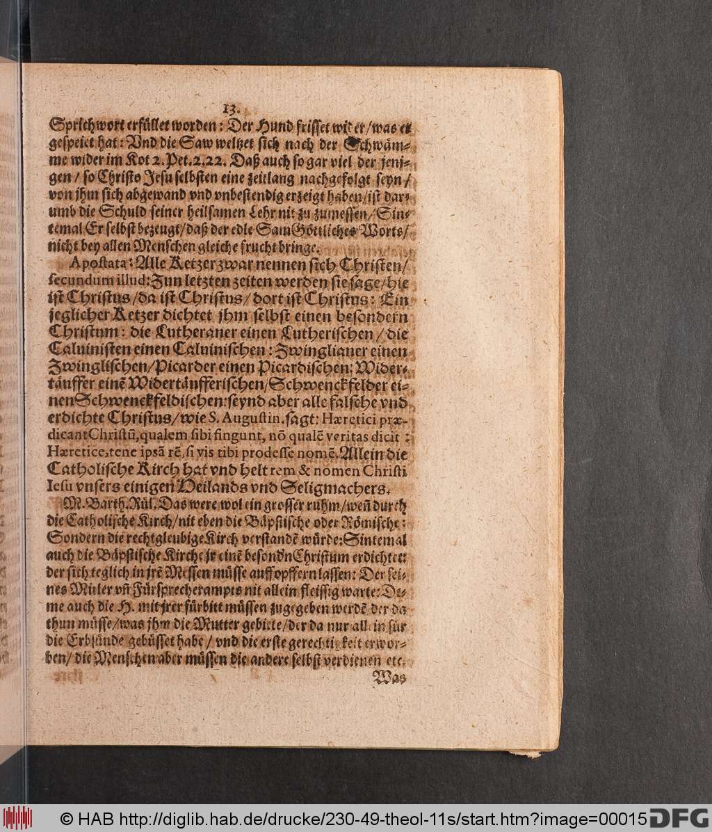 http://diglib.hab.de/drucke/230-49-theol-11s/00015.jpg