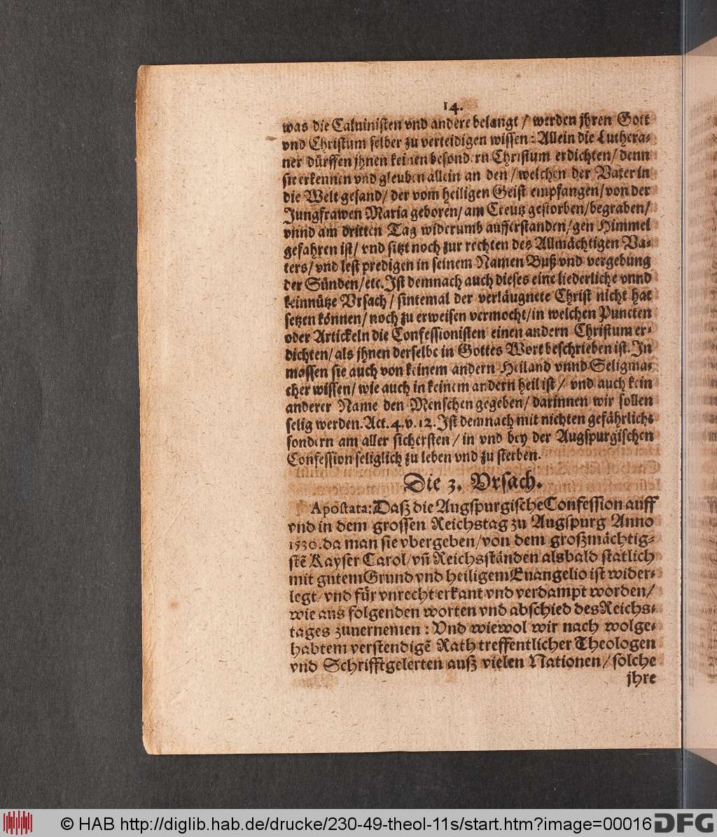 http://diglib.hab.de/drucke/230-49-theol-11s/00016.jpg